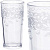 Набор стаканов д/сока 250мл 6-ти (х6)MS1256-07-01 